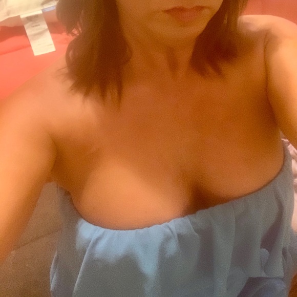 NEW LISTING‼️DOUBLE ZERO for ANTHRO Dress - Picture 15 of 15